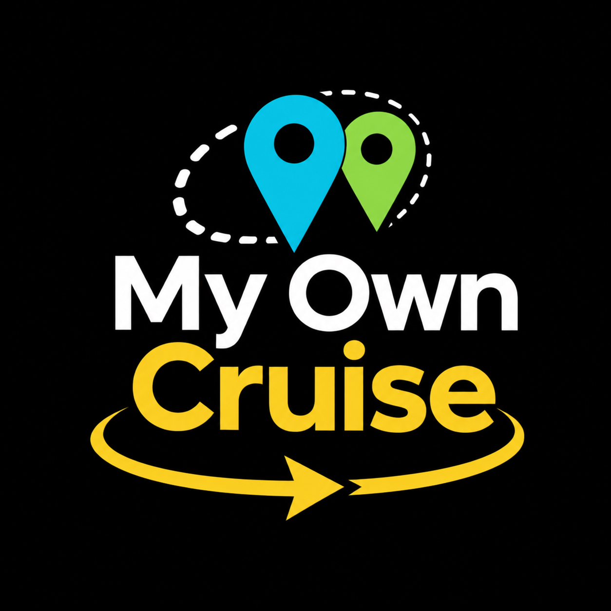 SINGLE/ALLEENGAANDE  CRUISES VAN UIT NEDERLAND